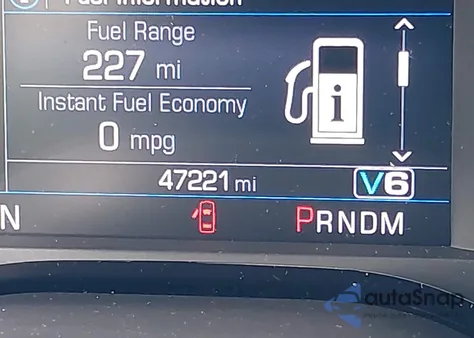 2023 Chevrolet Camaro Rwd 2Lt z USA, uszkodzony, nr VIN 1G1FD3DS1P0108755